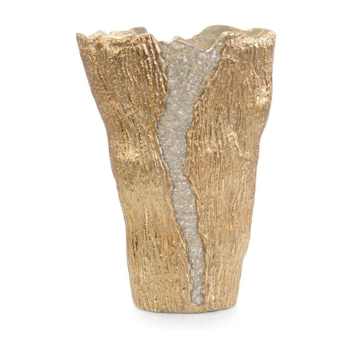 John Richard Decor Cascade Vase