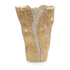 John Richard Decor Cascade Vase