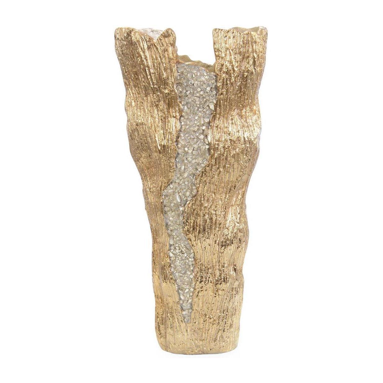 John Richard Decor Cascade Vase