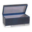 John Richard Decor Lafayette Box