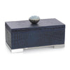 John Richard Decor Lafayette Box