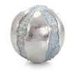 John Richard Decor Orbis Sculpture II