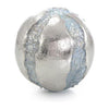 John Richard Decor Orbis Sculpture II