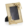 John Richard Decor Stone Glade Photo Frame