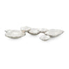 John Richard Decor Bubble Tray