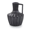 John Richard Decor Mykonos Vase