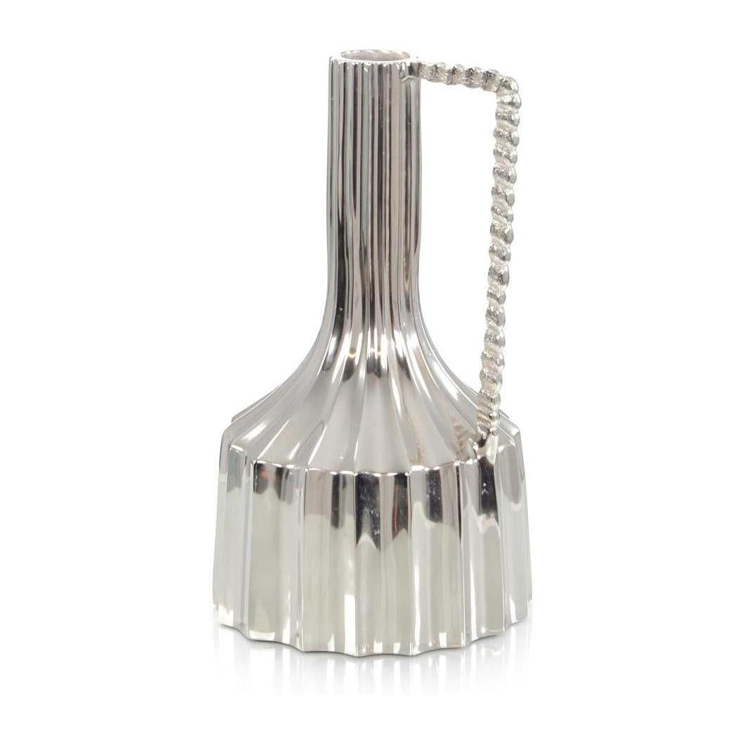 John Richard Decor Mykonos Vase