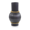 John Richard Decor Persephone Vase