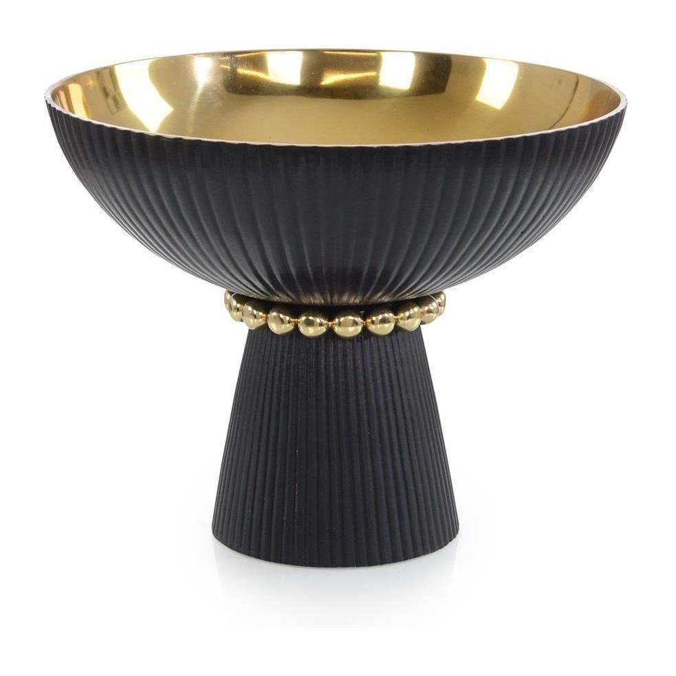 John Richard Decor Persephone Bowl
