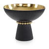 John Richard Decor Persephone Bowl