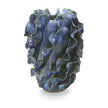 John Richard Decor Flirren Vase