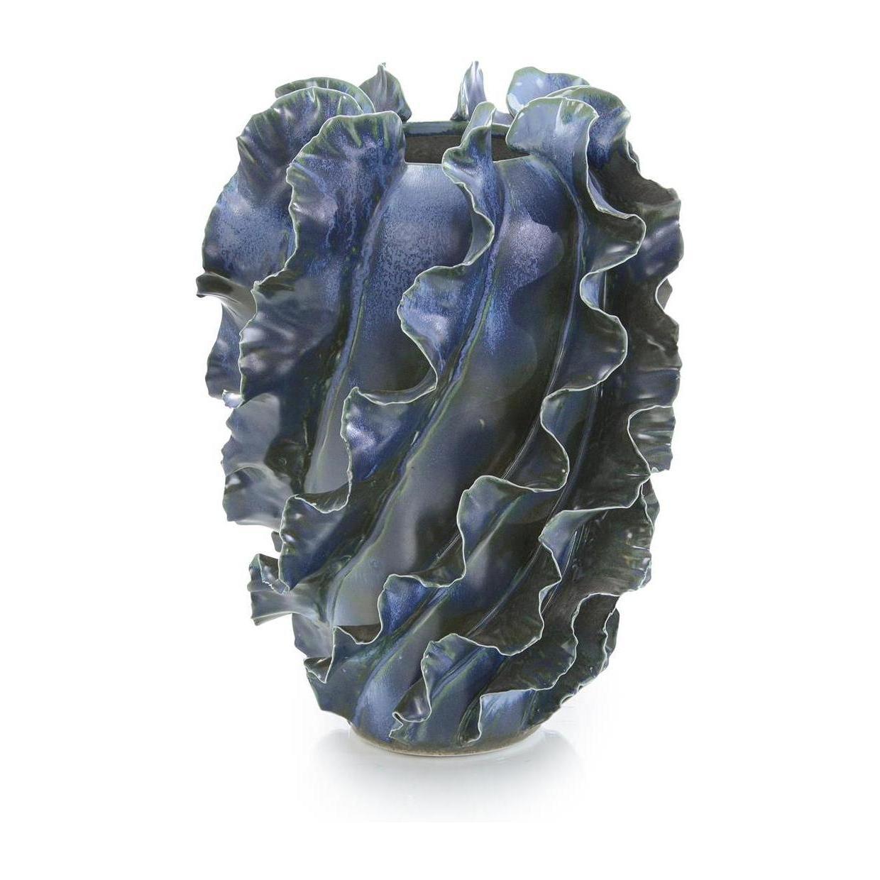 John Richard Decor Flirren Vase