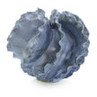 John Richard Decor Flirren Vase