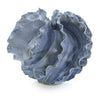 John Richard Decor Flirren Vase
