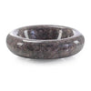 John Richard Decor Saxum Bowl II