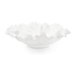 John Richard Decor Flowing Bowl