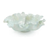 John Richard Decor Flowing Bowl