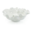 John Richard Decor Flowing Bowl