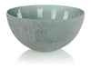 John Richard Decor Bacino Vase