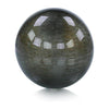 John Richard Decor Nagini Ball