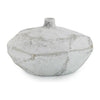John Richard Decor Memento Vase