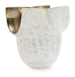 John Richard Decor Arruga Vase