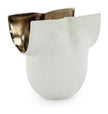 John Richard Decor Arruga Vase