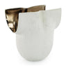 John Richard Decor Arruga Vase