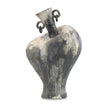 John Richard Decor Fuso Vase I