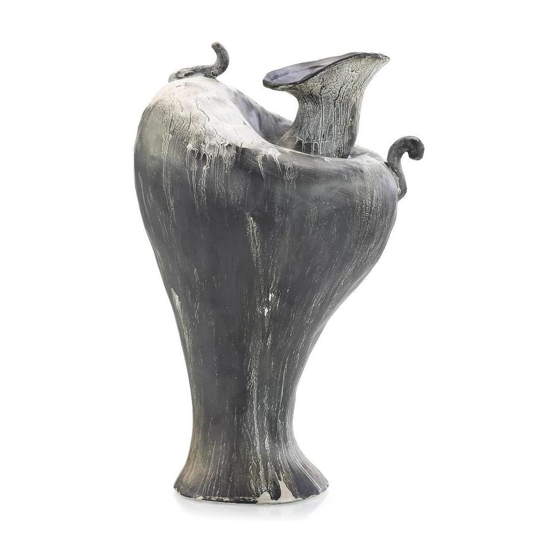 John Richard Decor Fuso Vase II