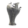 John Richard Decor Fuso Vase II