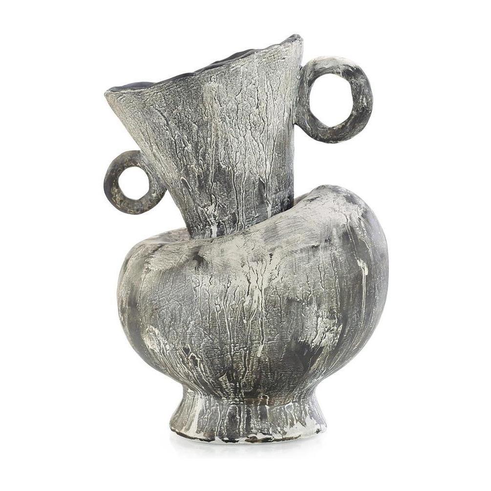 John Richard Decor Fuso Vase IV