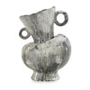 John Richard Decor Fuso Vase IV