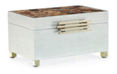 John Richard Decor Barbados Box