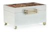 John Richard Decor Barbados Box