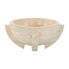 John Richard Decor Cavern Bowl