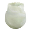 John Richard Decor Forest Mist Vase