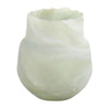 John Richard Decor Forest Mist Vase