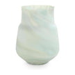 John Richard Decor Forest Mist Vase