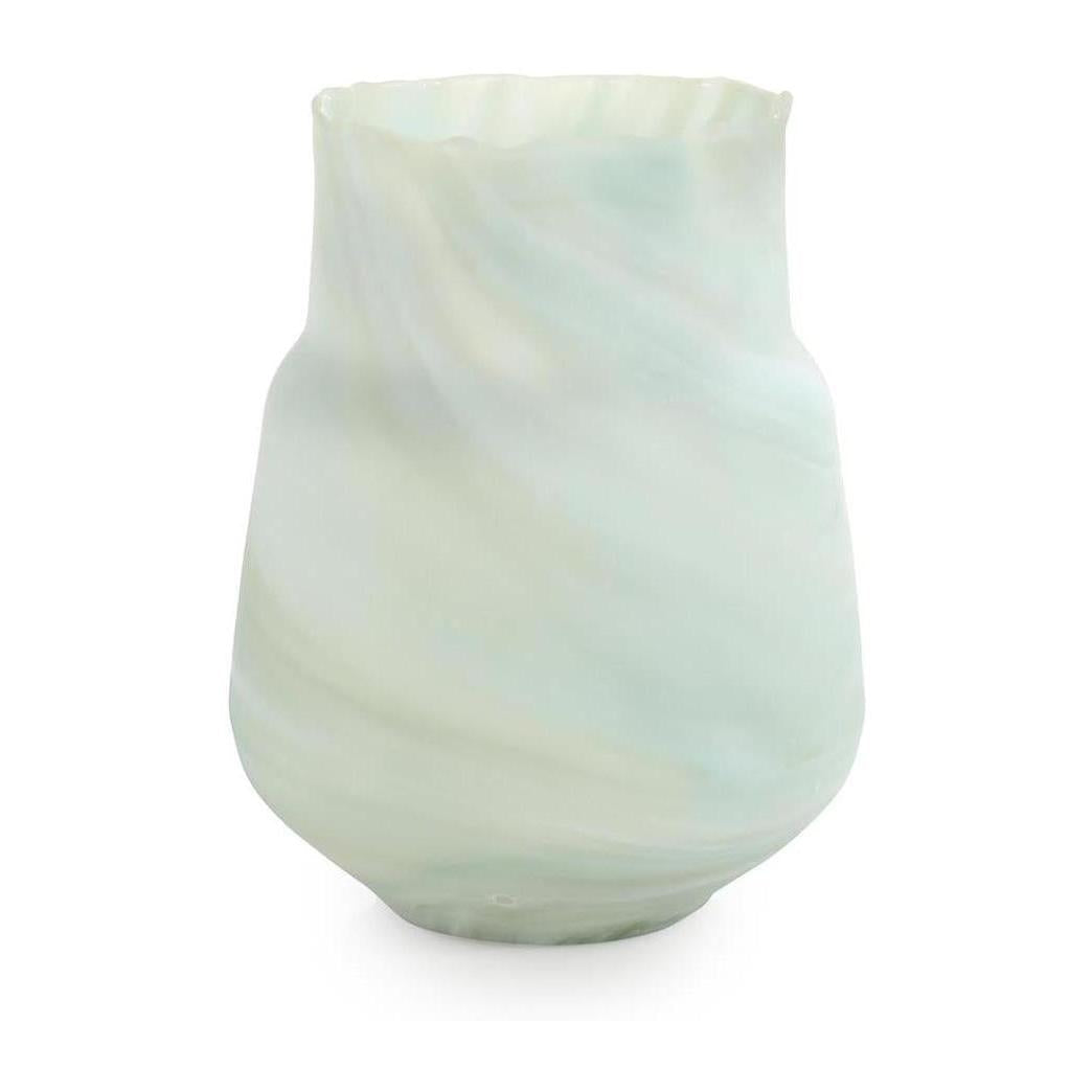 John Richard Decor Forest Mist Vase