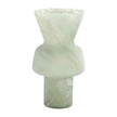 John Richard Decor Forest Mist Vase