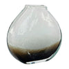 John Richard Decor Fumo Vase, Medium