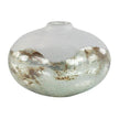 John Richard Decor Pegasus Vase