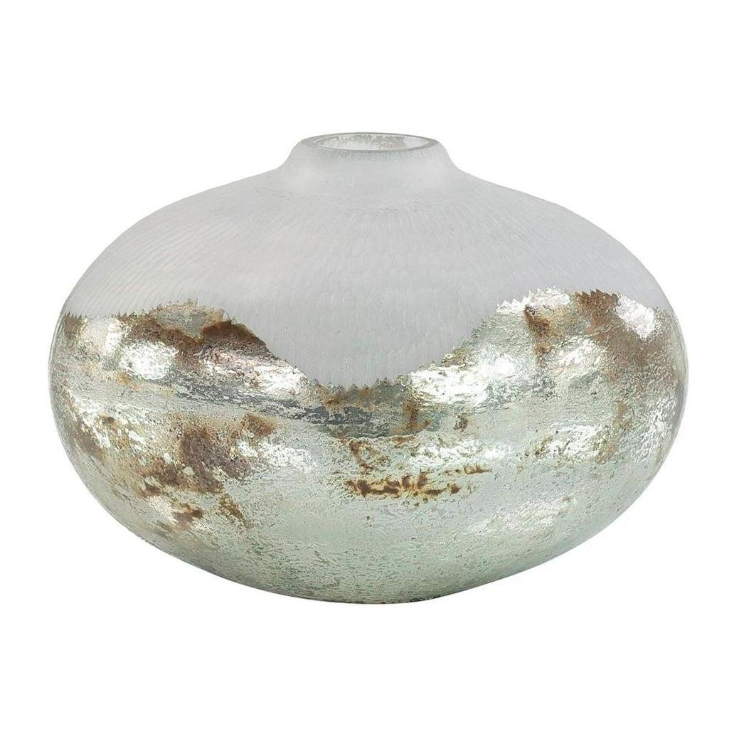 John Richard Decor Pegasus Vase