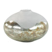 John Richard Decor Pegasus Vase