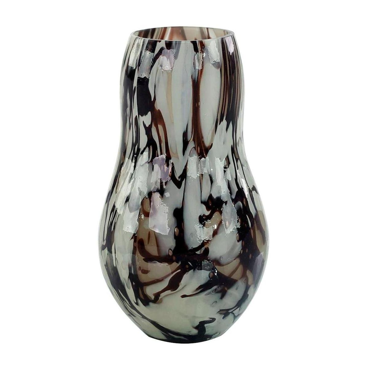 John Richard Decor Mistura Vase