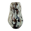 John Richard Decor Mistura Vase