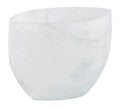 John Richard Decor Blizzard Bowl