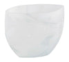 John Richard Decor Blizzard Bowl