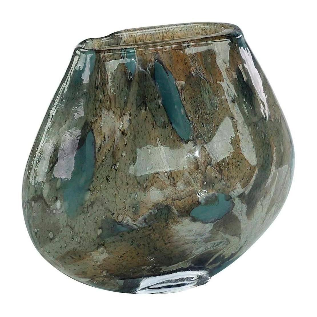 John Richard Decor Mirage Vase